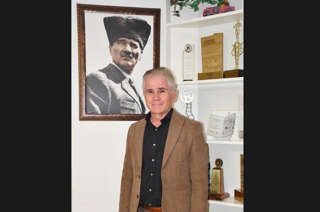Çocukların kalbine yeterince önem veriyor muyuz?