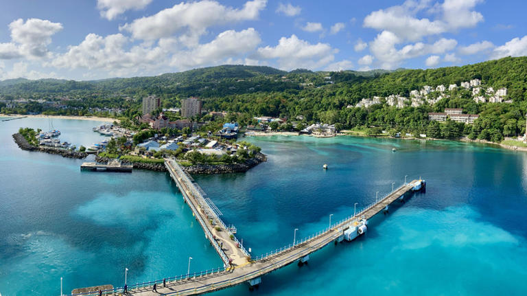 The Top 5 Travel Tuesday Deals Of 2025, According To Research