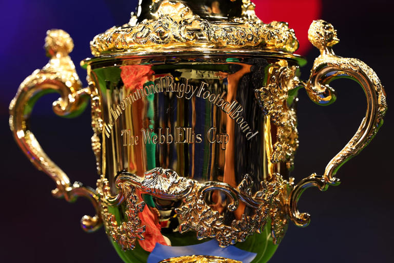 what-time-is-rugby-world-cup-draw-seedings-and-tv-today
