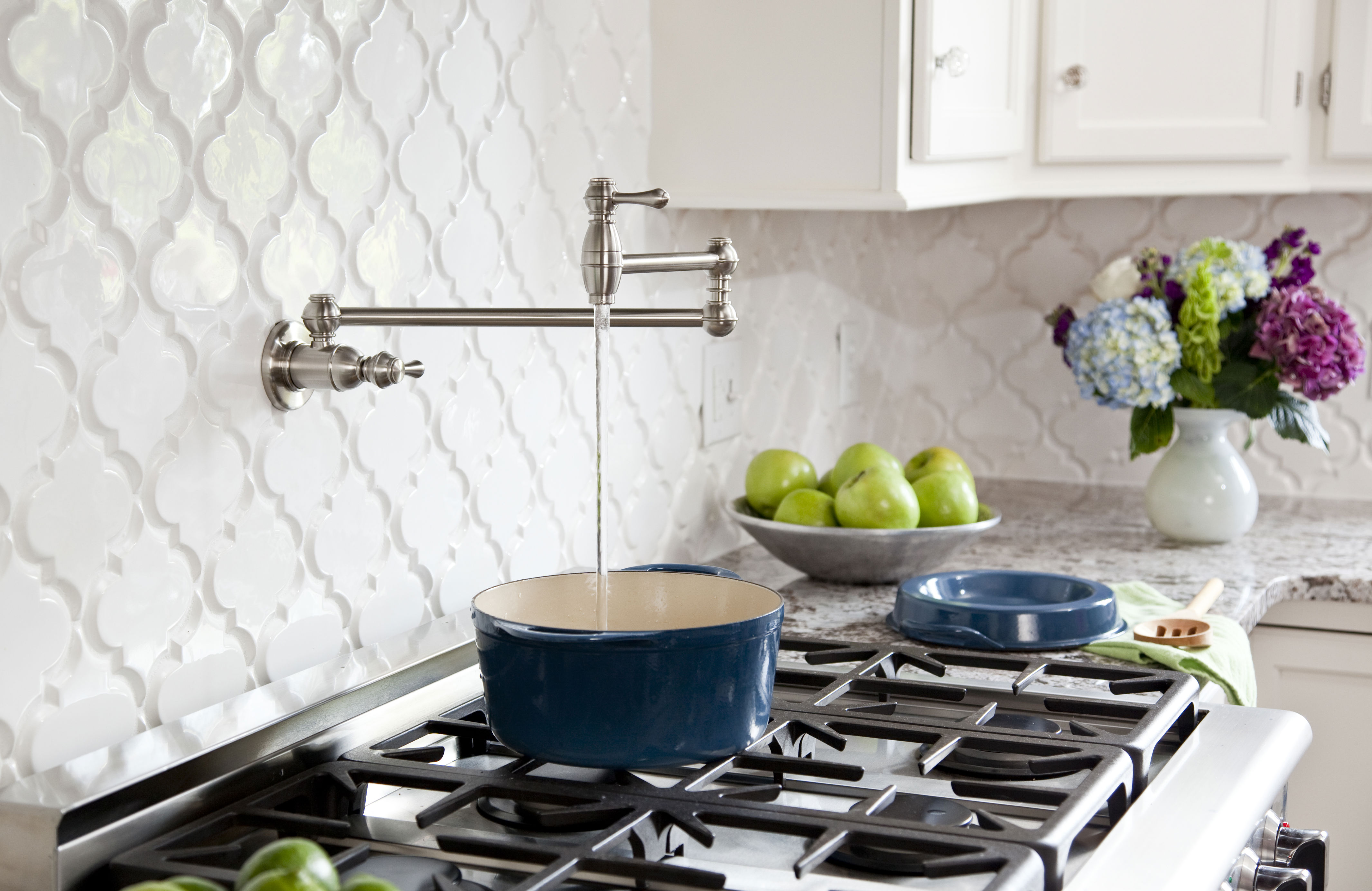Lead-leaching cookware brands given FDA safety warning: Full list