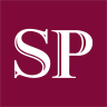 'We need potash': Agriculture a key asset – and possible liability ...