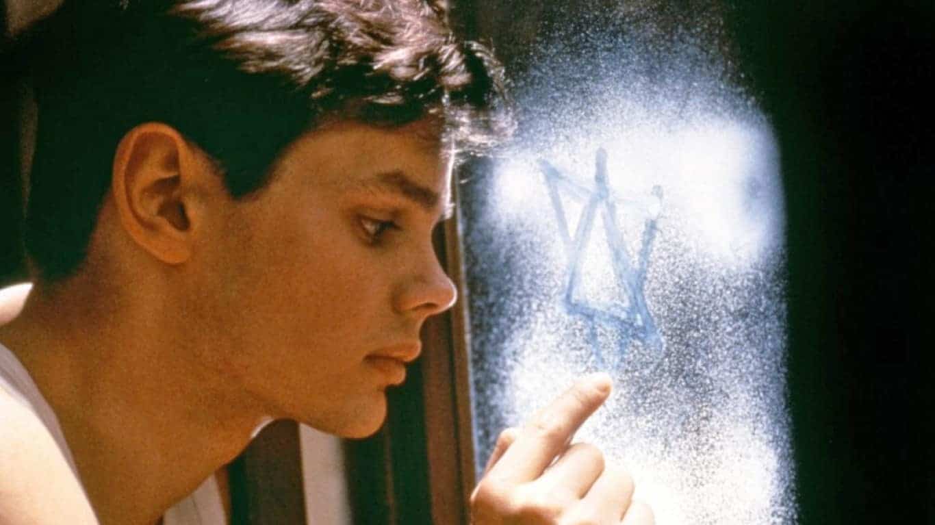 The Best R-Rated Movies You Probably Haven’t Seen