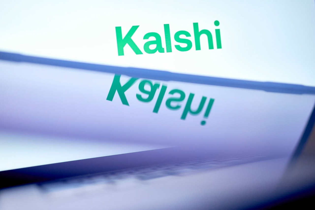 Prediction Market Kalshi Hits $11 Billion Valuation in New Funding Round