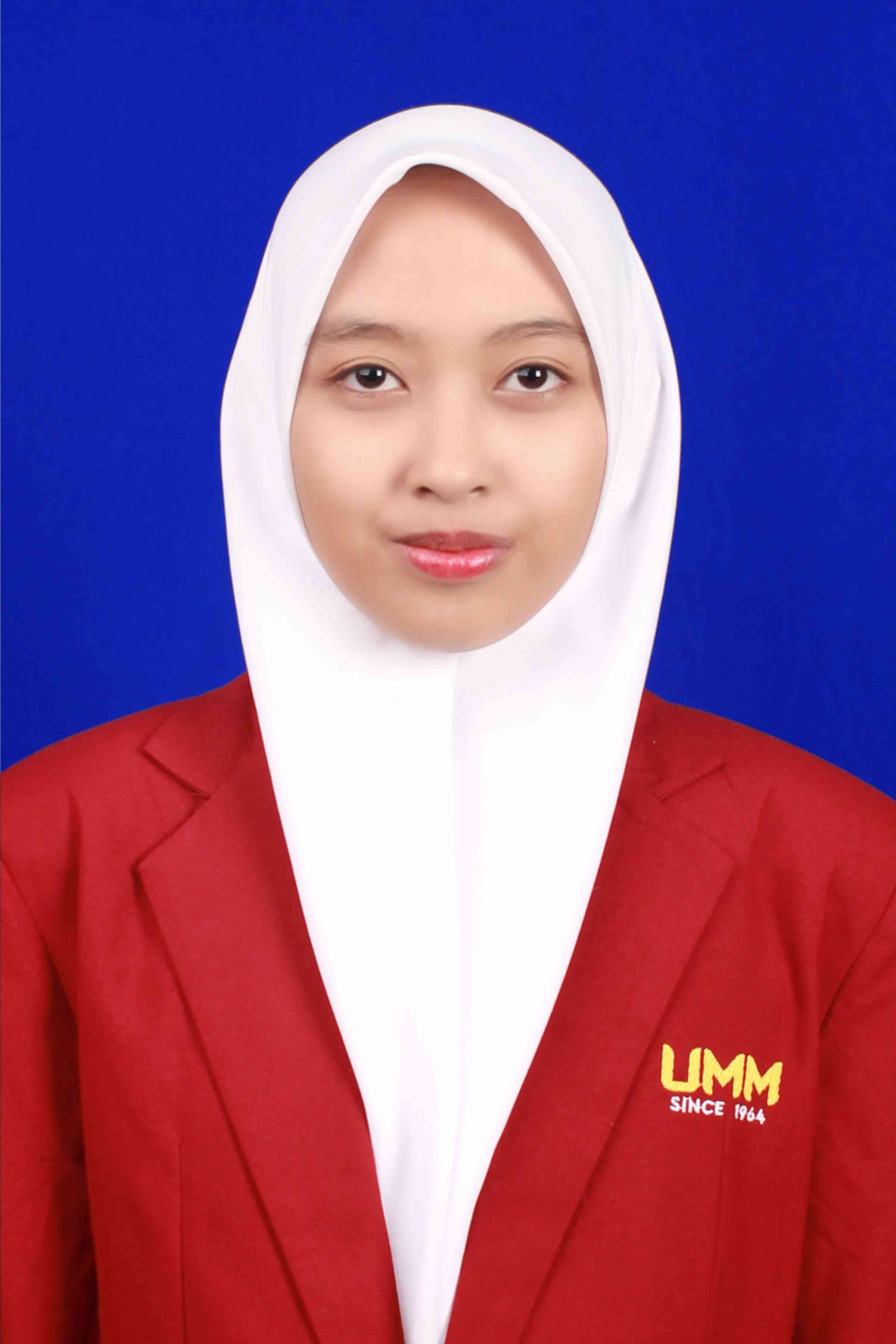 Tantangan Menjadi Generasi Kuat