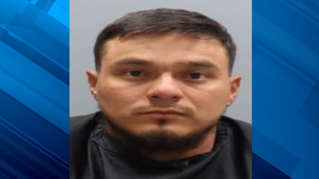 Arrest made after deadly weekend shooting in Richland County