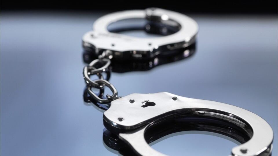 Gaston County PE teacher arrested for indecent liberties with minor