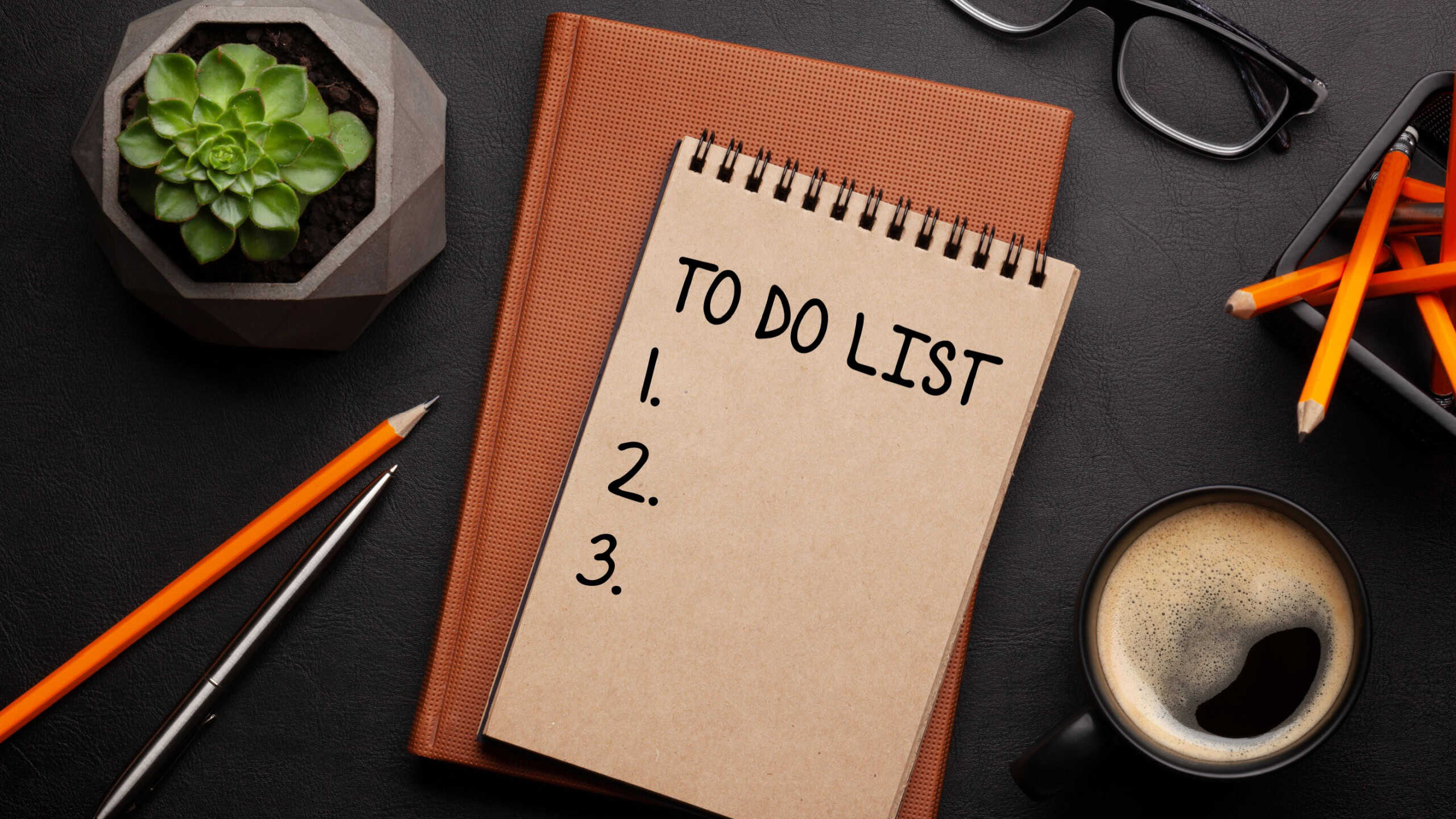 11 reasons some souls are said to linger after death