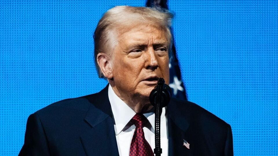 explained-what-are-trump-accounts-eligibility-contributions-claim