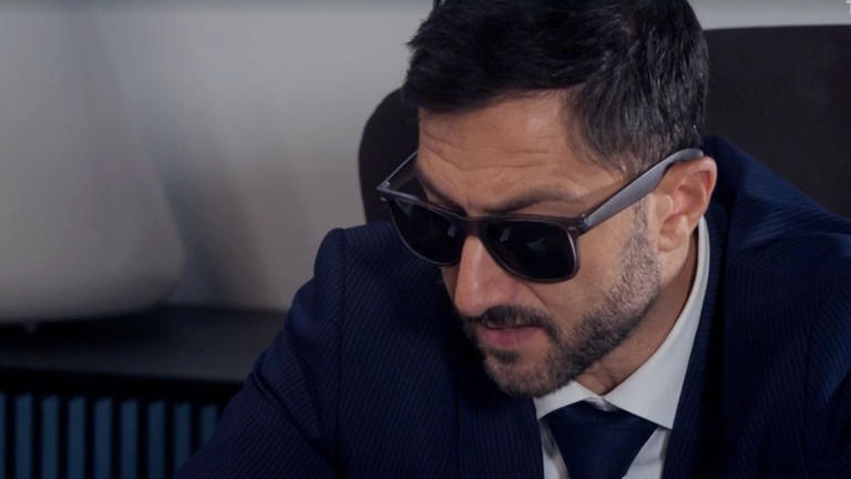 Un Posto al Sole Anticipazioni 3 dicembre 2025: Gennaro sbianca, Chiara ...