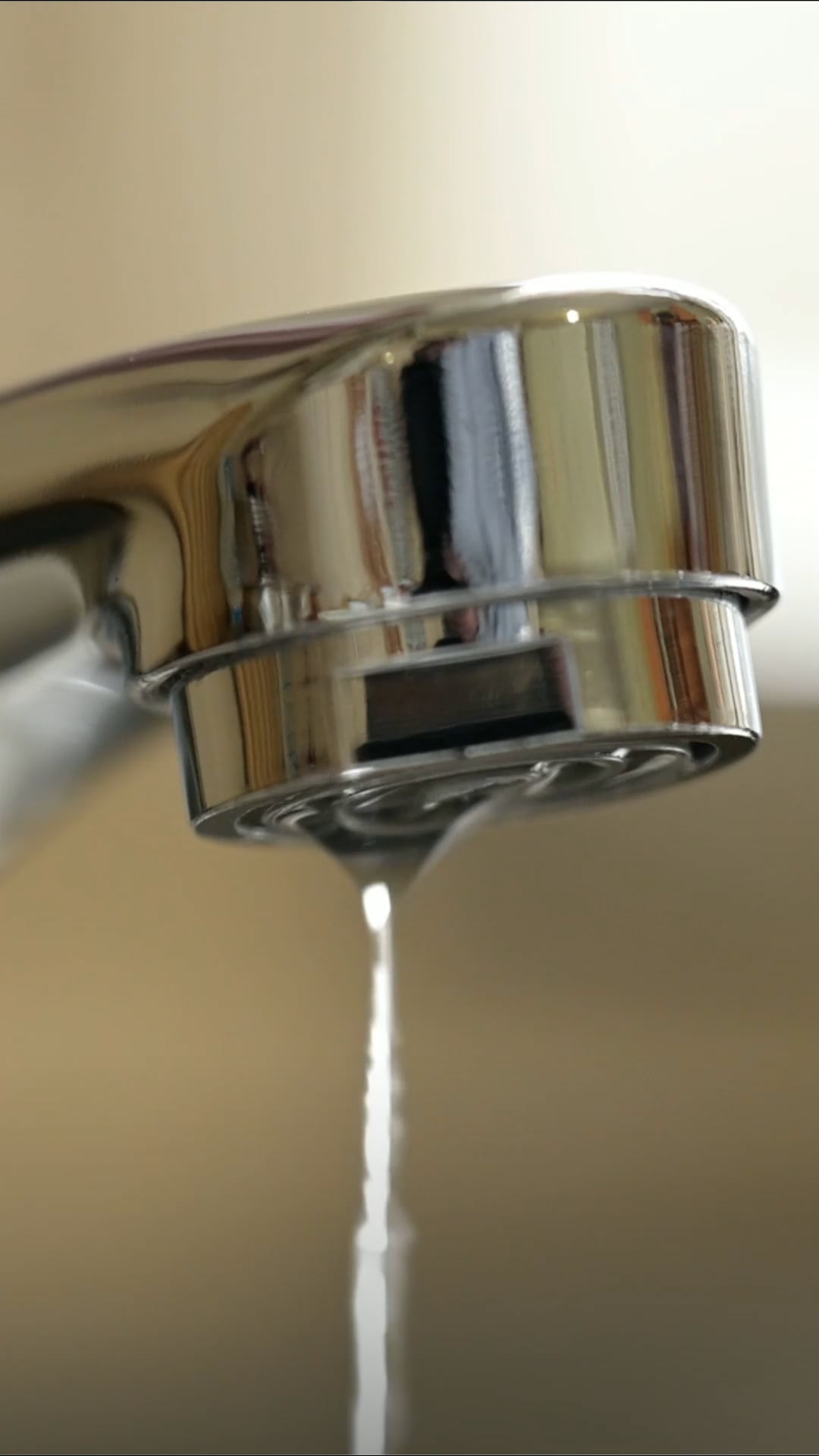 Should You Let Your Faucets Drip In Freezing Temperatures?.