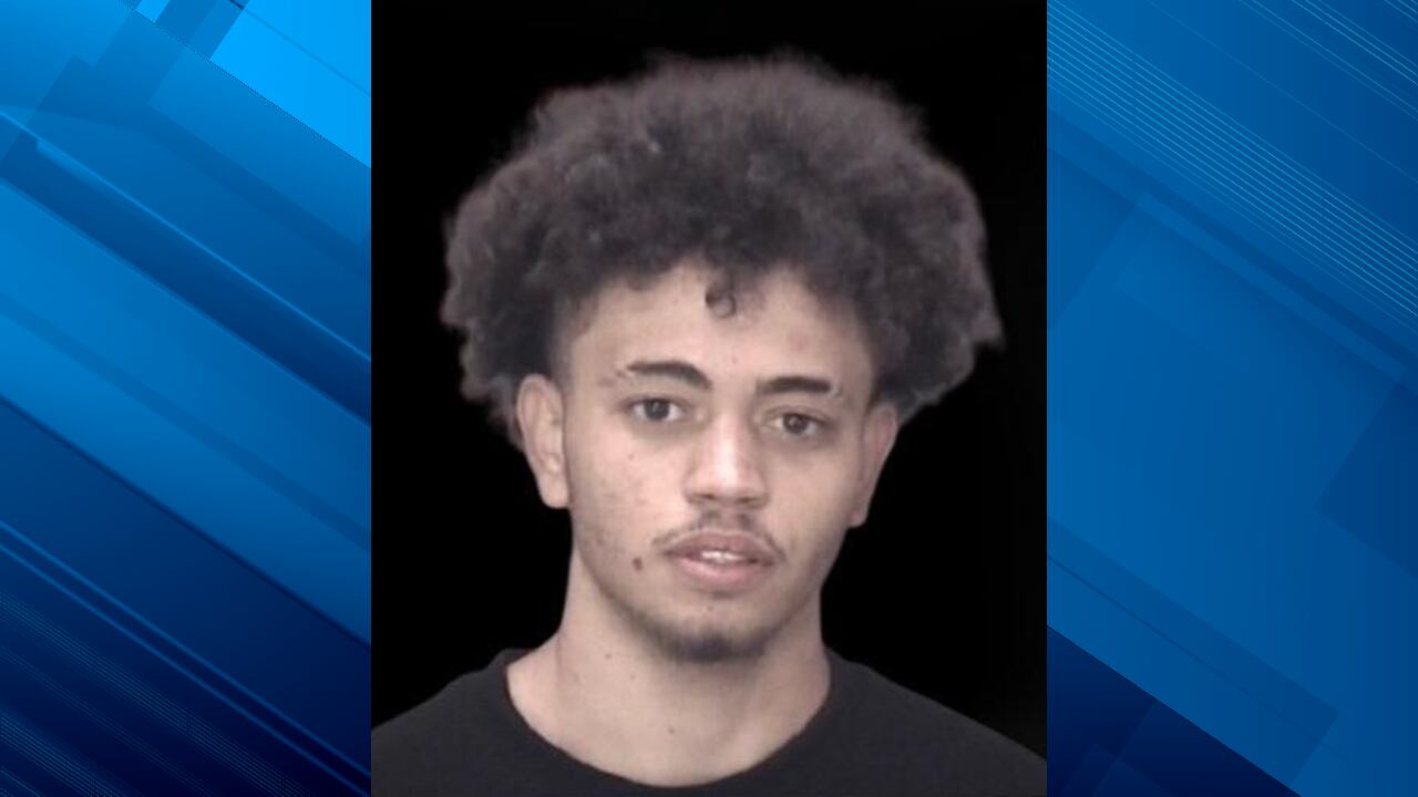 Suspect facing charges in connection with deadly Robeson County shooting