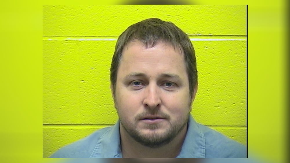 Ohio missionary accused of sexually abusing children in Haiti