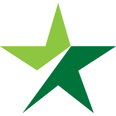 Minneapolis Star Tribune