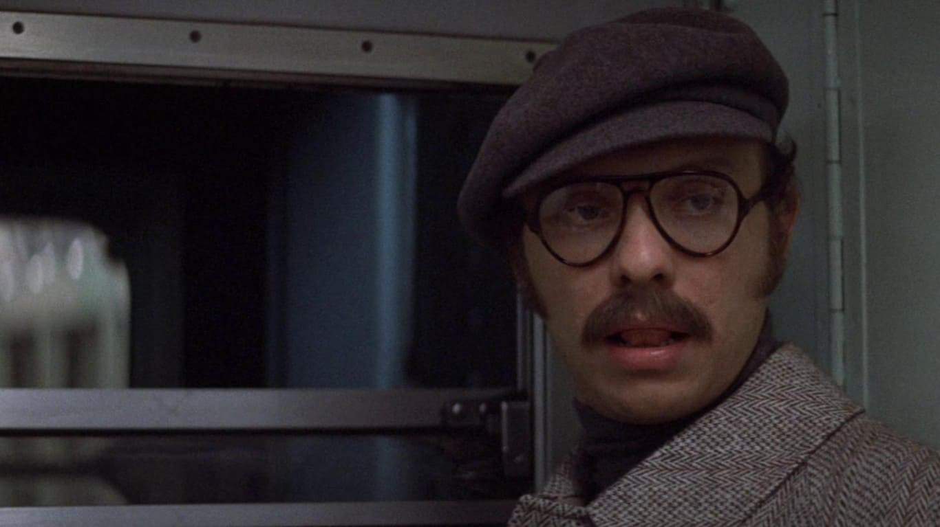 The Best R-Rated Movies You Probably Haven’t Seen