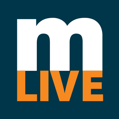 MLive - GrandRapids/Muskegon/Kalamazoo