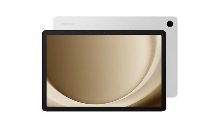 15 Of The Most Highly-Rated Gadgets You Can Find At Target