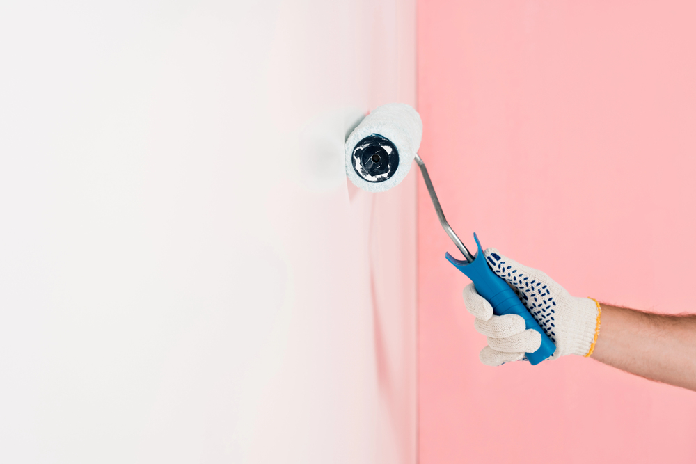 Gallery image with a fresh perspective