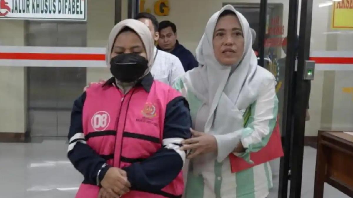 Sosok S, ASN Kejari Enrekang Jadi Tersangka Korupsi Zakat dan Sedekah Baznas