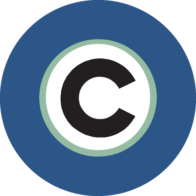 The Plain Dealer  Cleveland