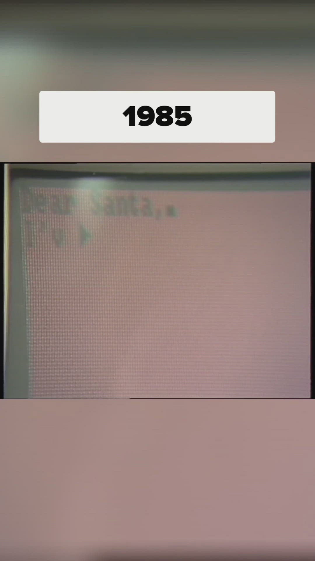 5NEWS Vault | Home computers sell fast in 1985