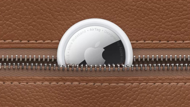 15 Of The Most Highly-Rated Gadgets You Can Find At Target