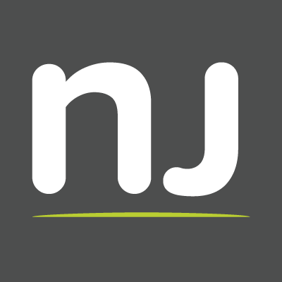NJ.com