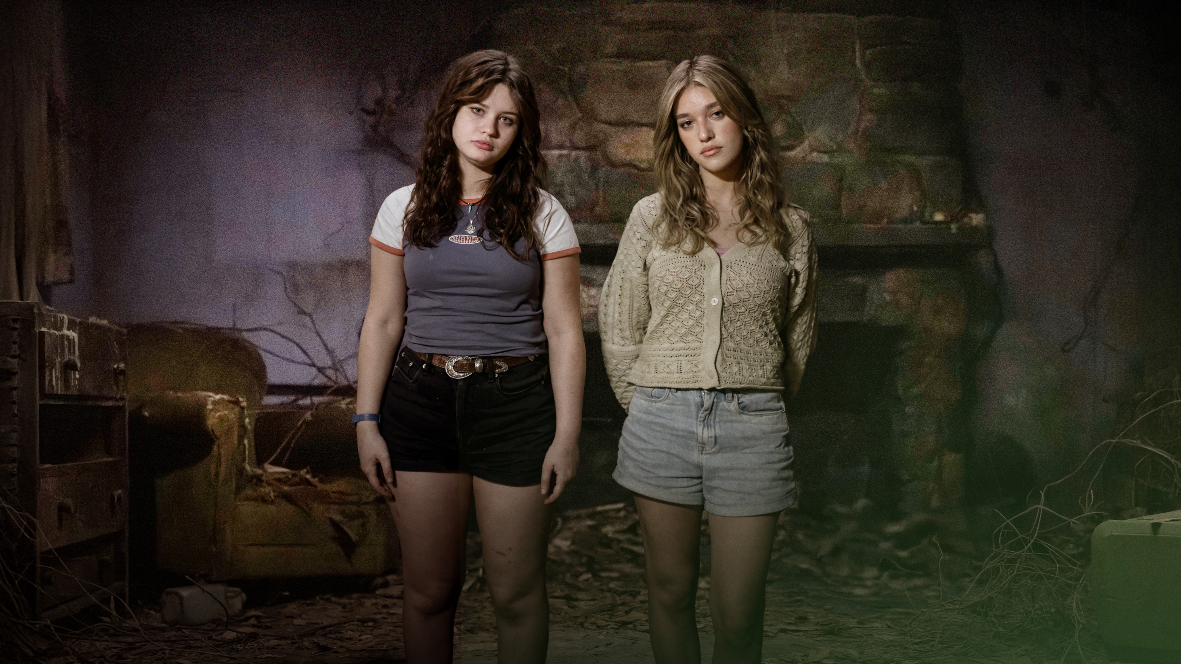 Breaking Down the Haunting Ending of Playing Gracie Darling