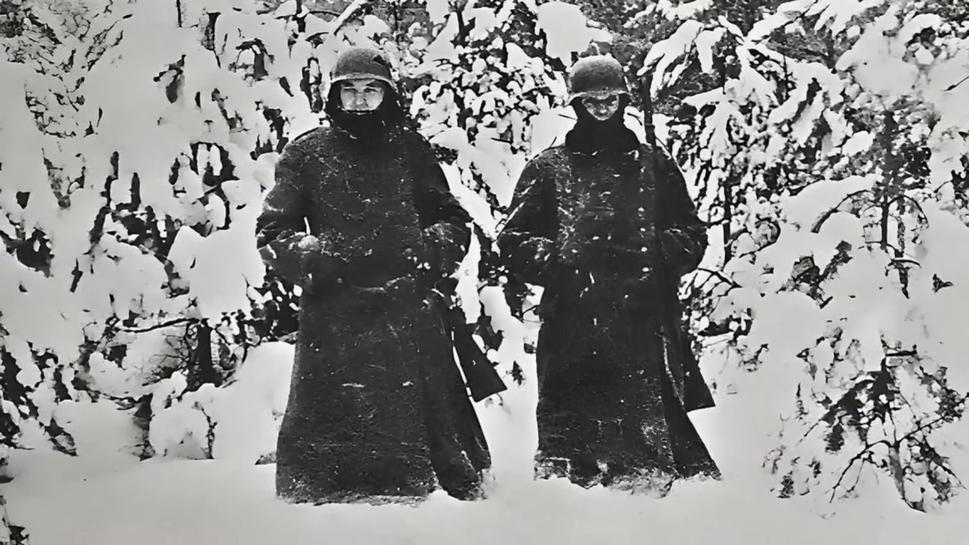 The Final Transformation Facing the T-34 and the Personal Cost of Being ...