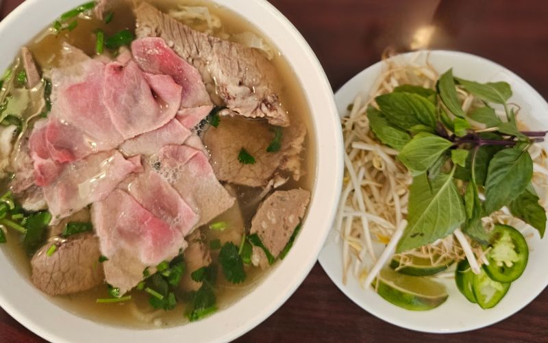 15 Must-Visit Florida Noodle Spots Packed With Genuine, Delicious Flavor