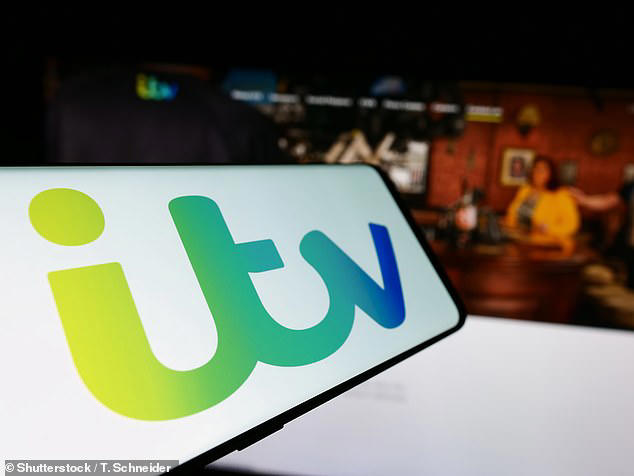 ITV to take advantage of BBC squeeze by signing £90m deal to show ...