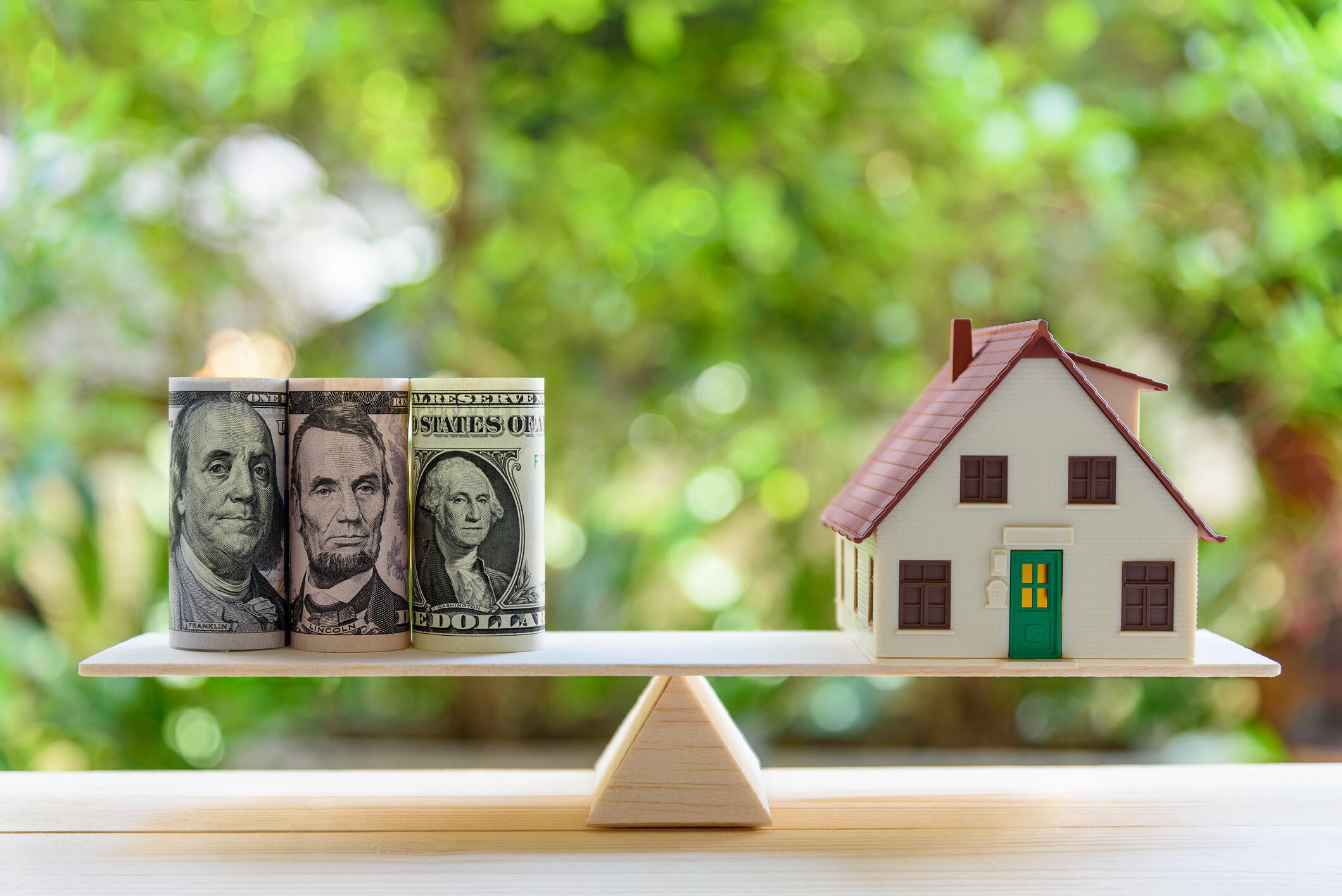 Will a reverse mortgage be worth opening in 2026?