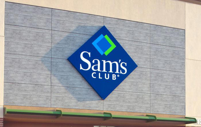 Sam’s Club brings back a fan-favorite spring cake for Easter