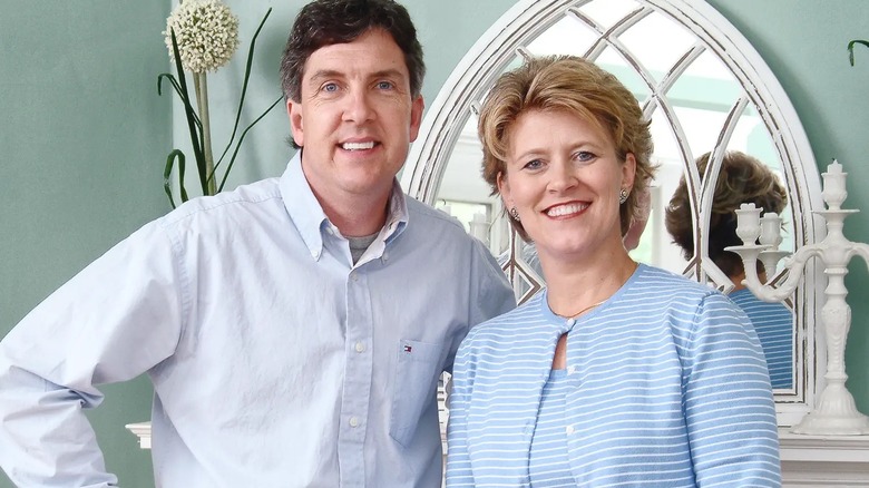 You Forgot About These 14 HGTV Shows — But They Redefined Home Design ...