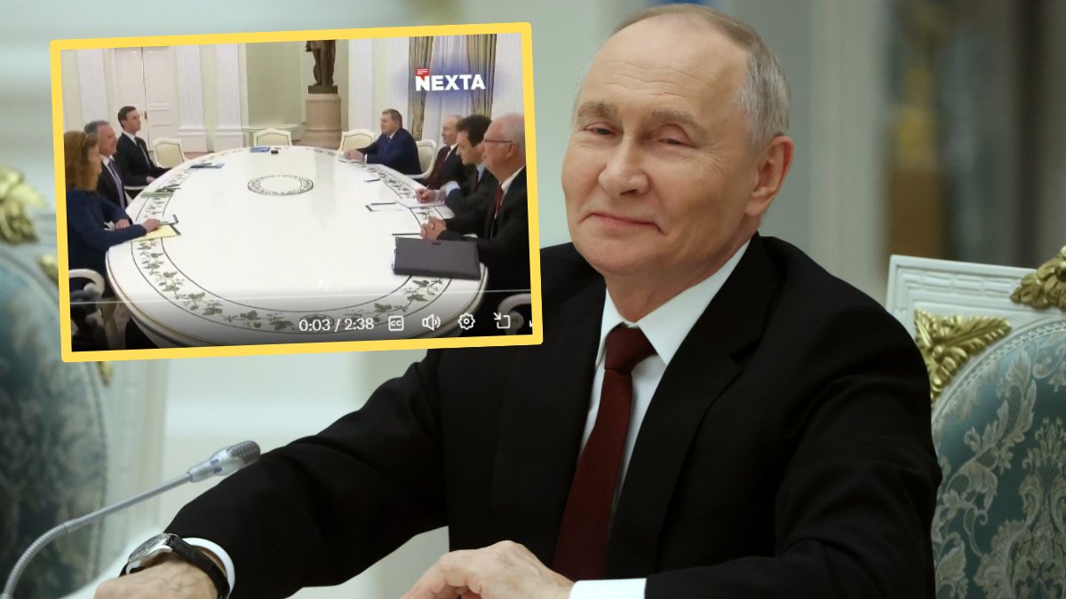 pierwsze-nagranie-ze-spotkania-w-moskwie-tak-zachowywa-si-w-adimir-putin