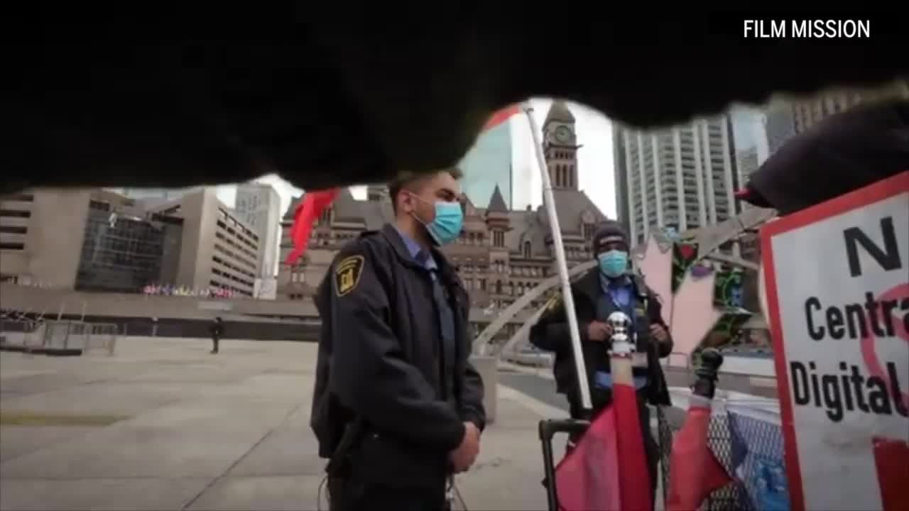 flag-flyer-told-to-follow-the-rules-at-city-hall-are-anti-jewish