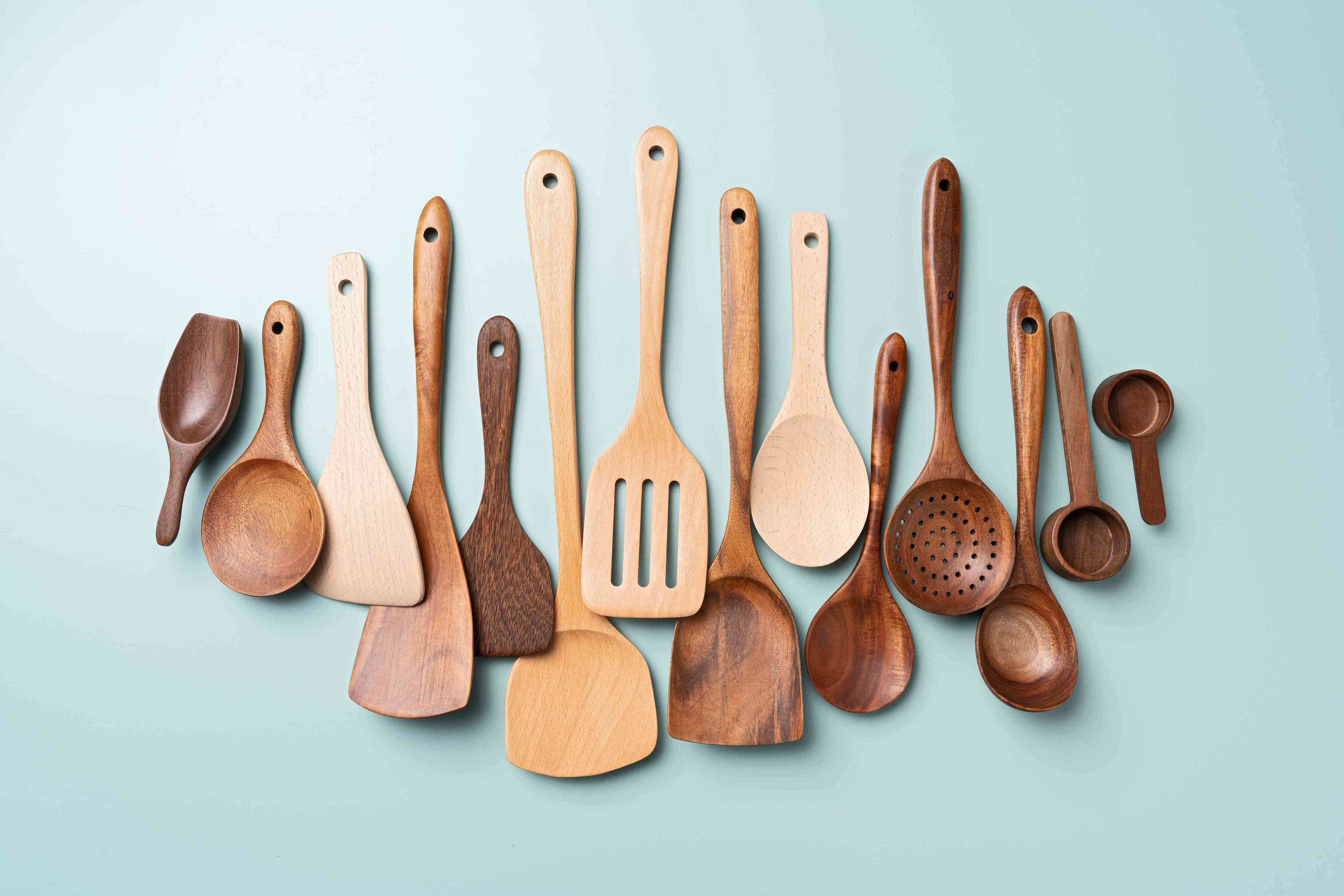 10 Kitchen Items You Should Never Put in the Dishwasher