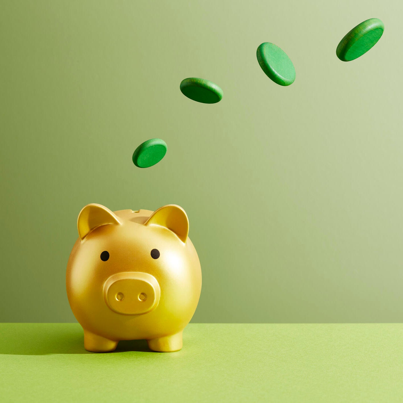 Understanding the full cost of an annuity could help you decide whether this type of retirement account makes sense for you.