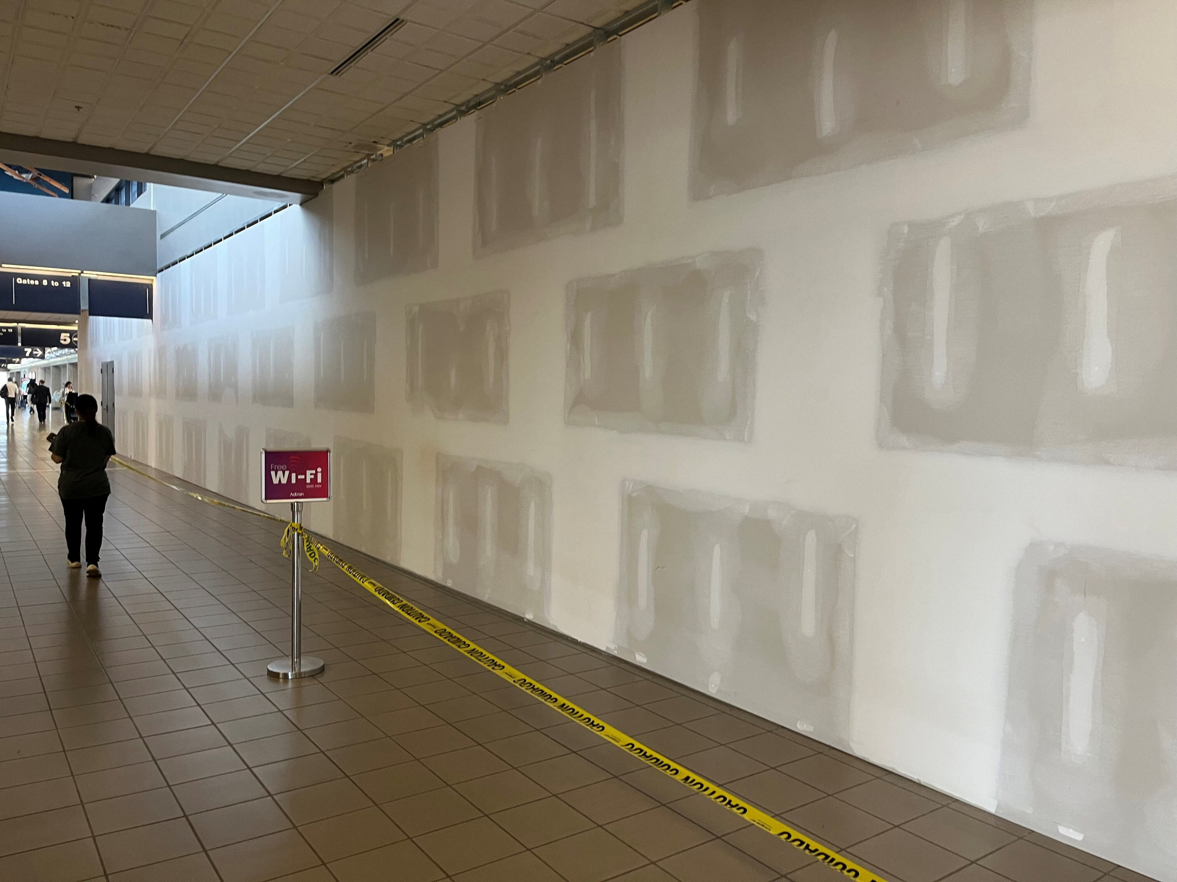 FIRST LOOK AN EARLY PEEK INSIDE ALABAMA S FIRST IKEA STORE visual data 3