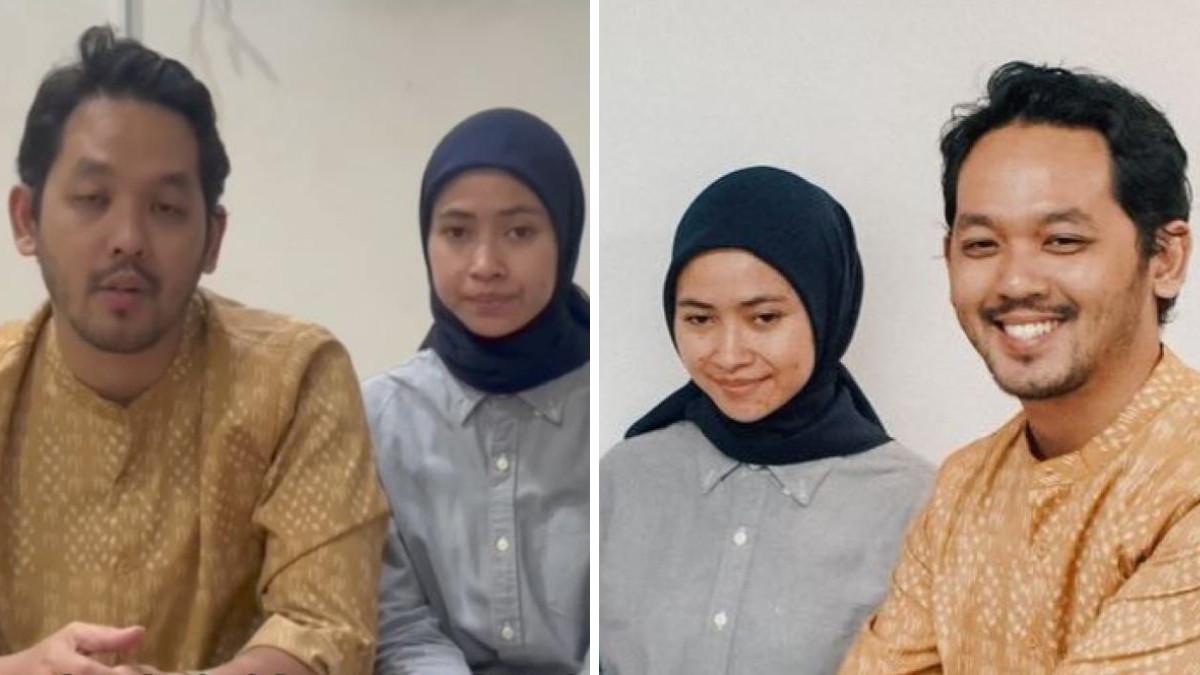 Utang Anita Tumbler Terbongkar, Tak Dibayar Sejak 2021: Gayanya Sering Foya-Foya