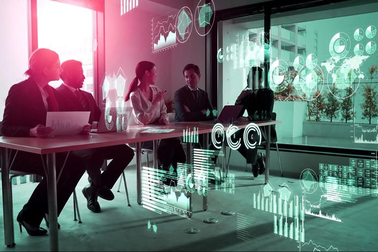 These 5 Core Values Are the Secret Behind 20 Years of Growth and Success