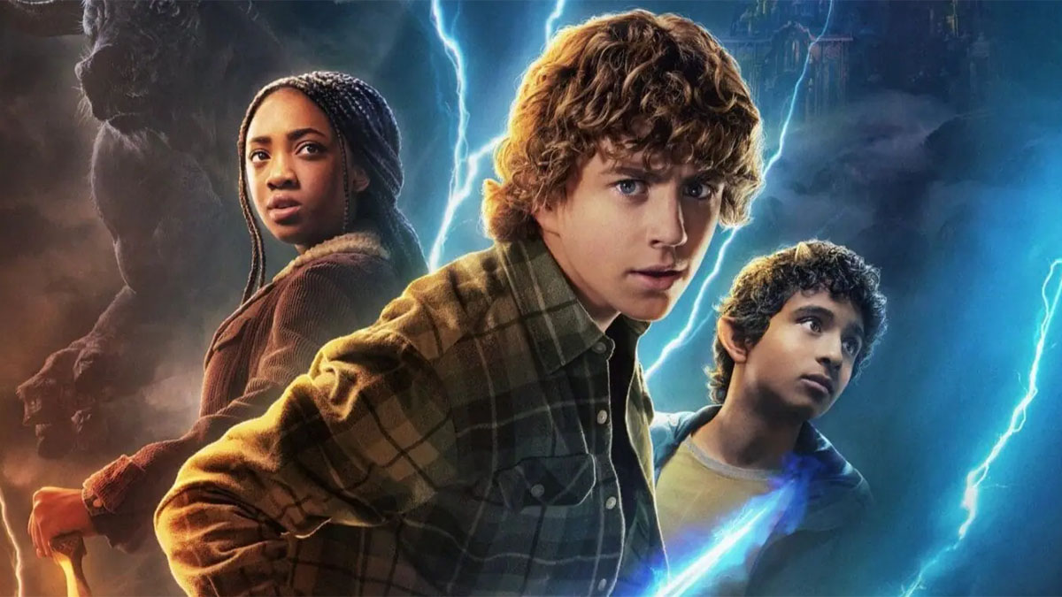 New on Disney+ in December 2025 - All the New Movies, TV Shows and Specials