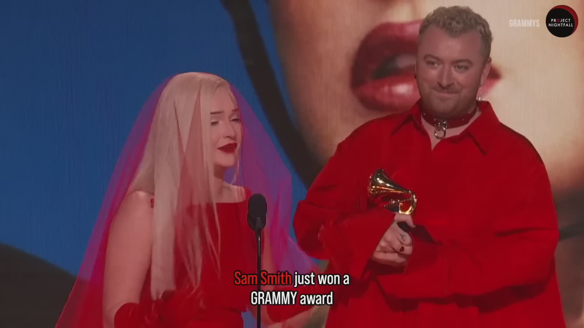 Singer's controversial performance sparks heated debate about artistic