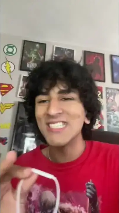 LIL BABY Is Rapping For The WORLD CUP!!!