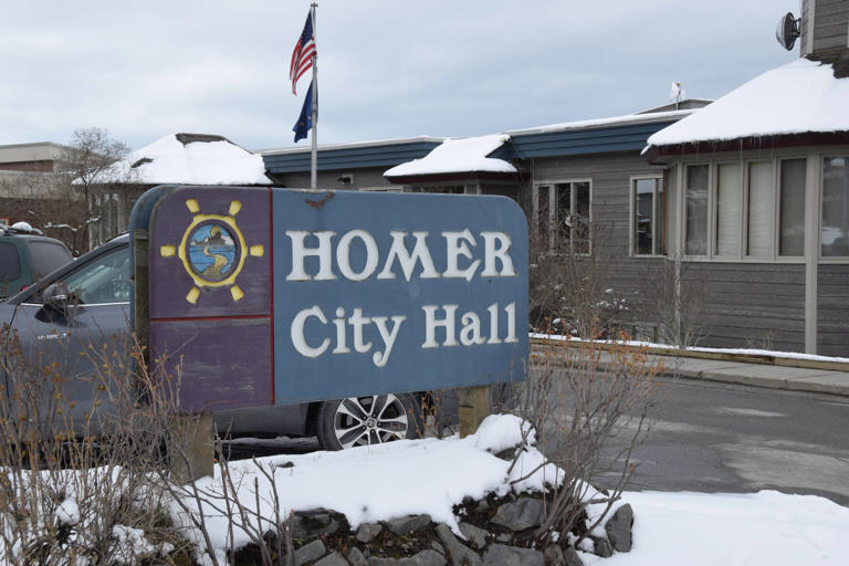 Council awards contract for water, wastewater plan development