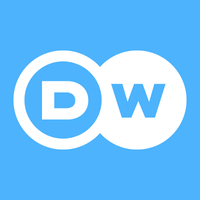 Deutsche Welle