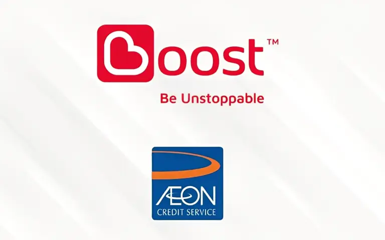 5 digital banks now operational, with RM3.1bil in deposits as of September