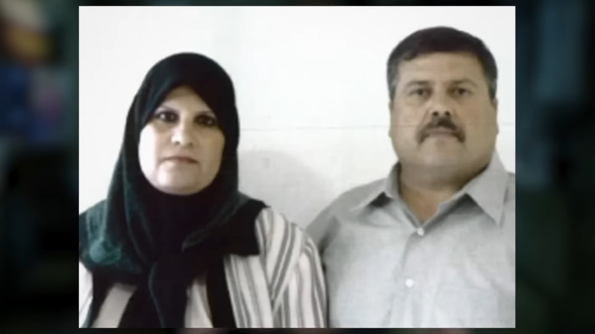 She was a young woman finding freedom, but her father couldn’t let her ...