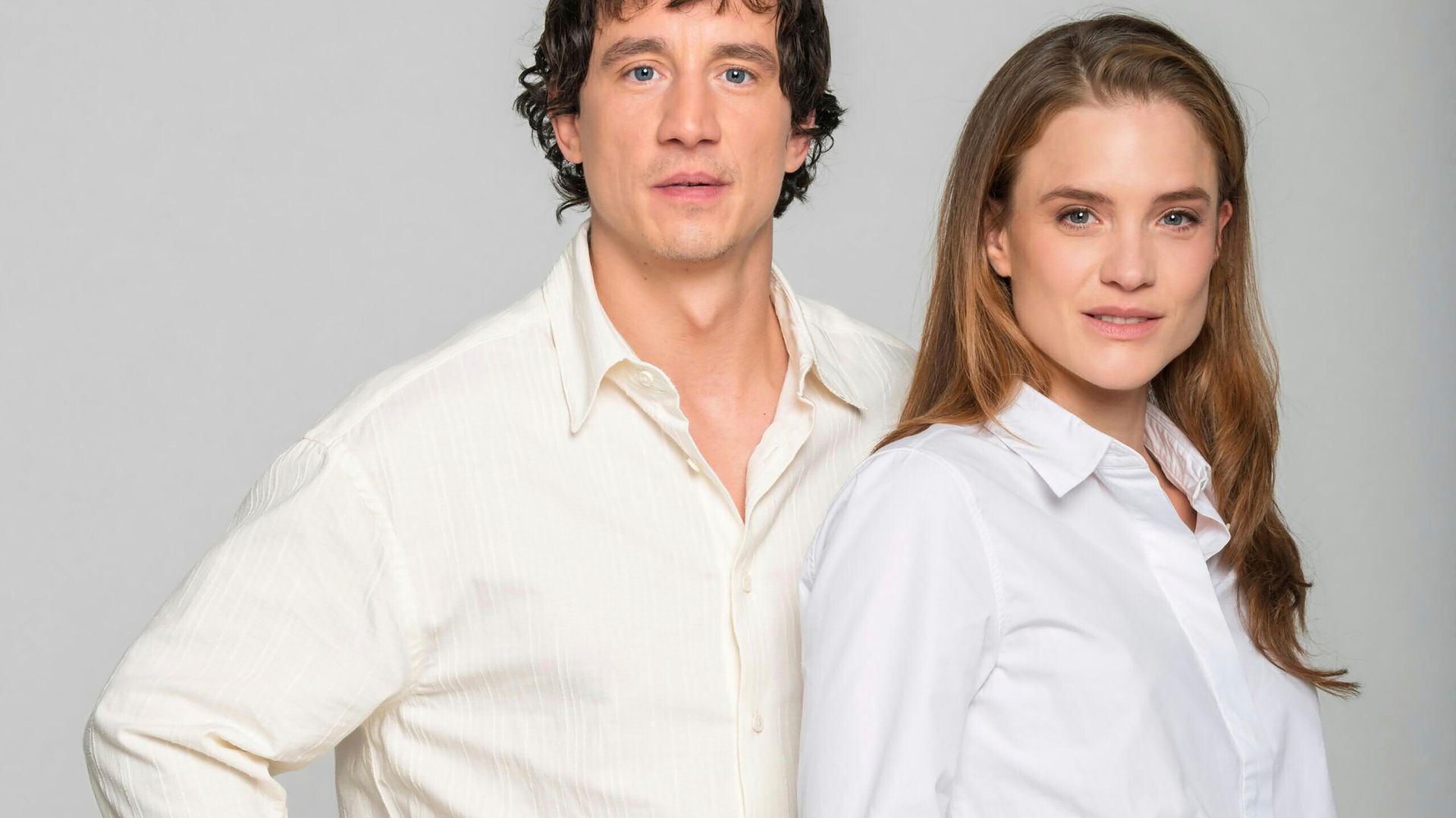 ORF stellt neues Ermittler-Duo vor: Das sind die neuen »Tatort ...