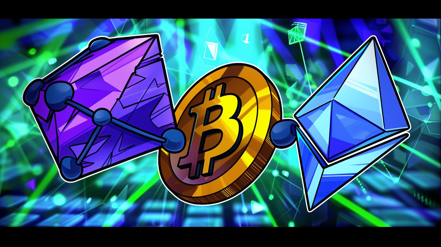 Best Cheap Crypto to Buy Now, Early Investors Are Ready for the Next ...