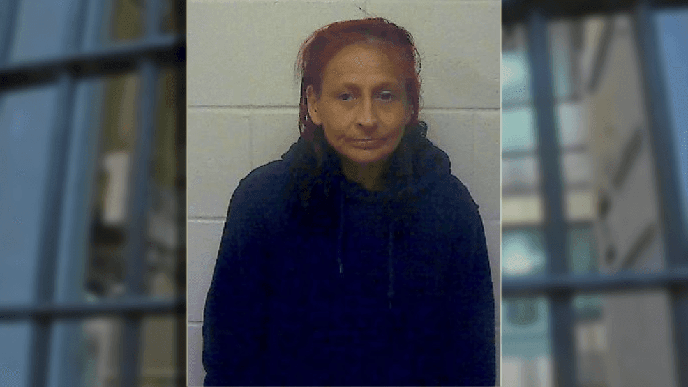 New Bern drug taskforce bust leads to multiple felony charges for local ...